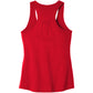 Classic Red