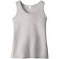 Light Heather Grey