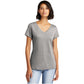 Light Heather Grey