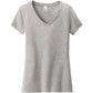Light Heather Grey