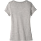 Light Heather Grey
