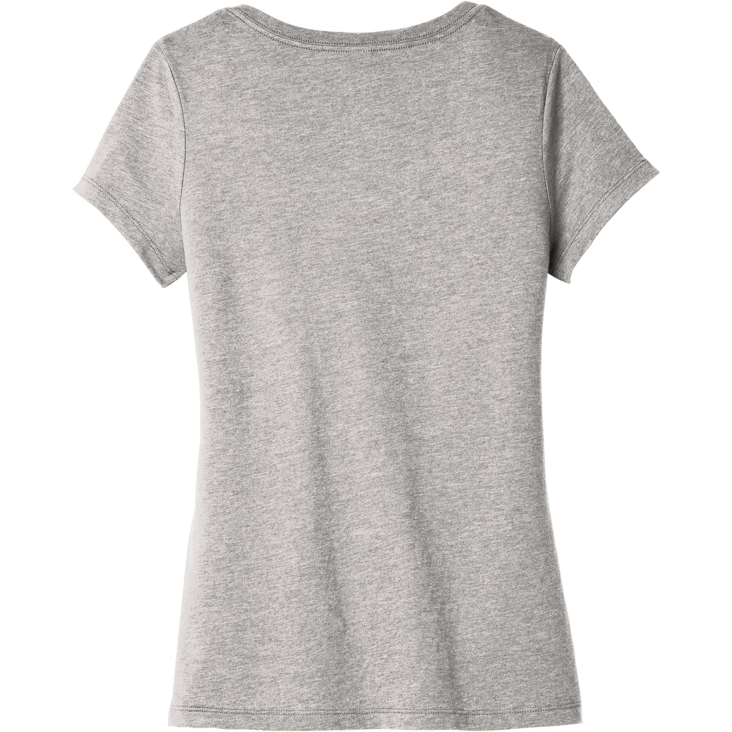 Light Heather Grey