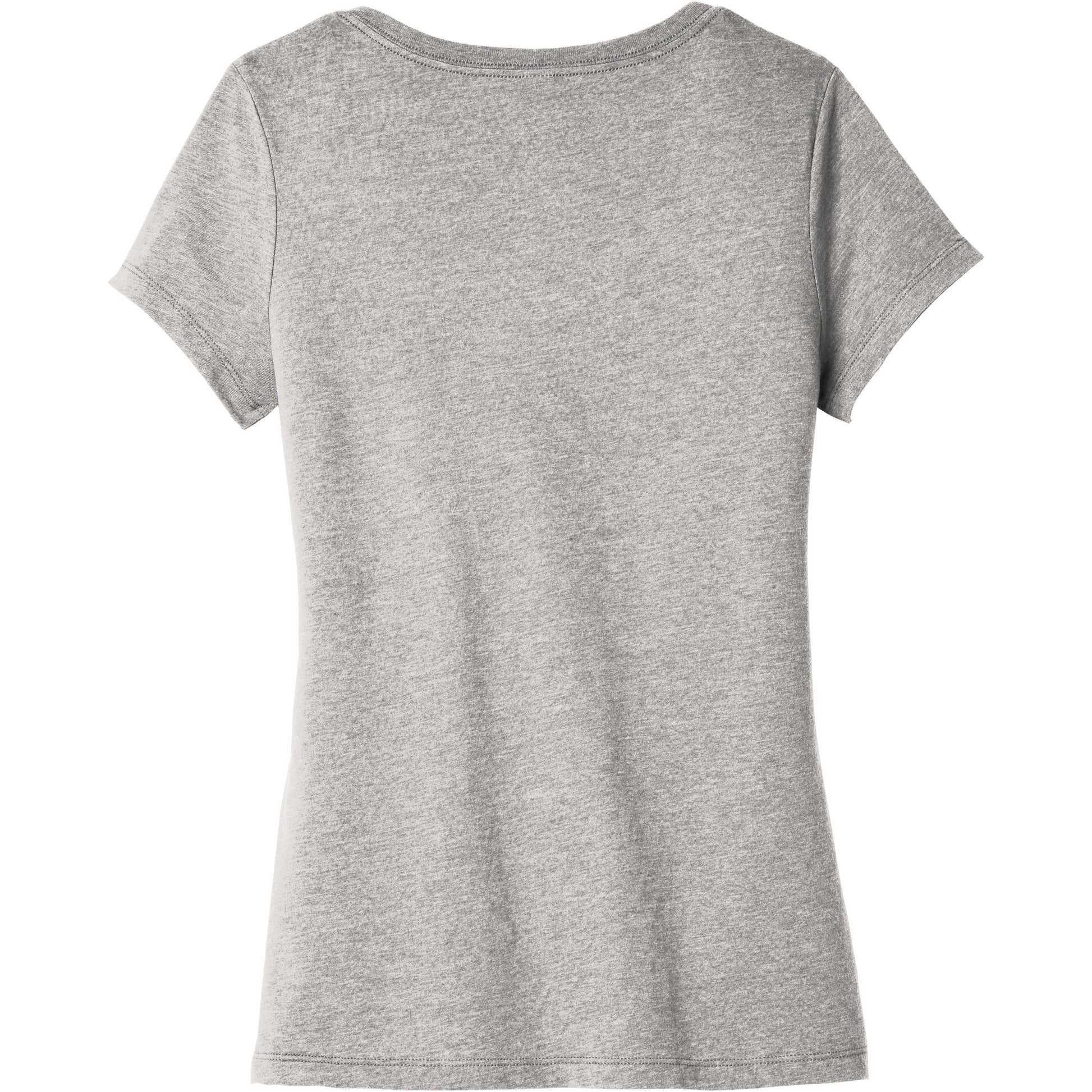 Light Heather Grey