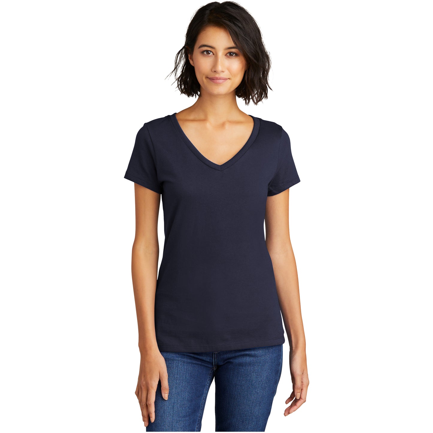 New Navy