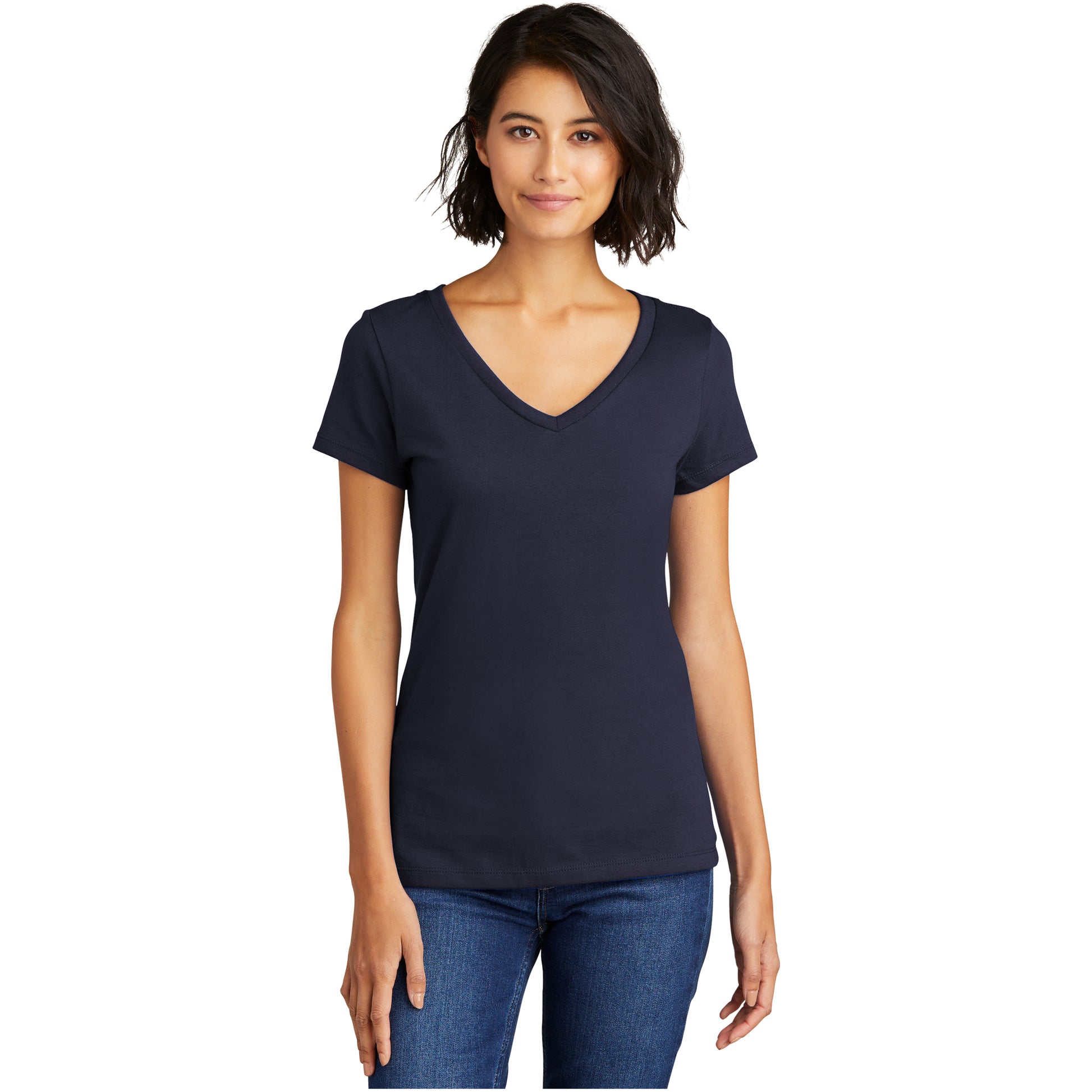 New Navy