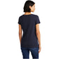 New Navy