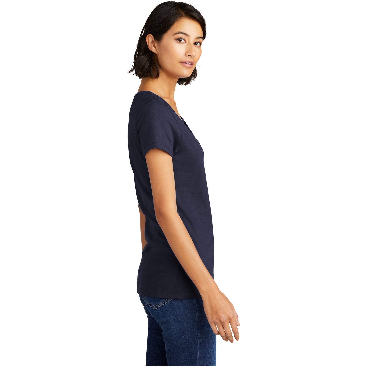 New Navy