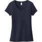 New Navy