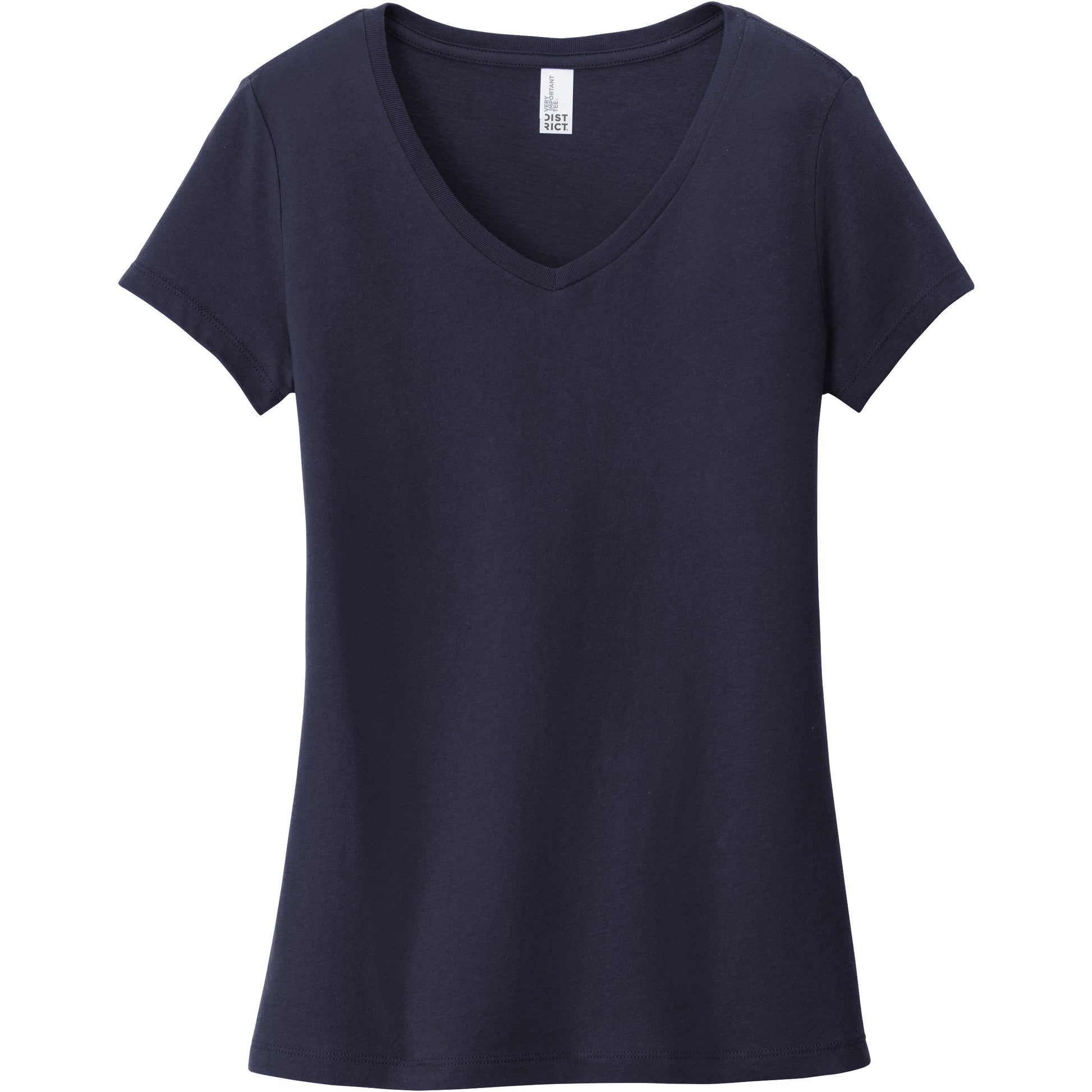 New Navy