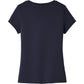 New Navy