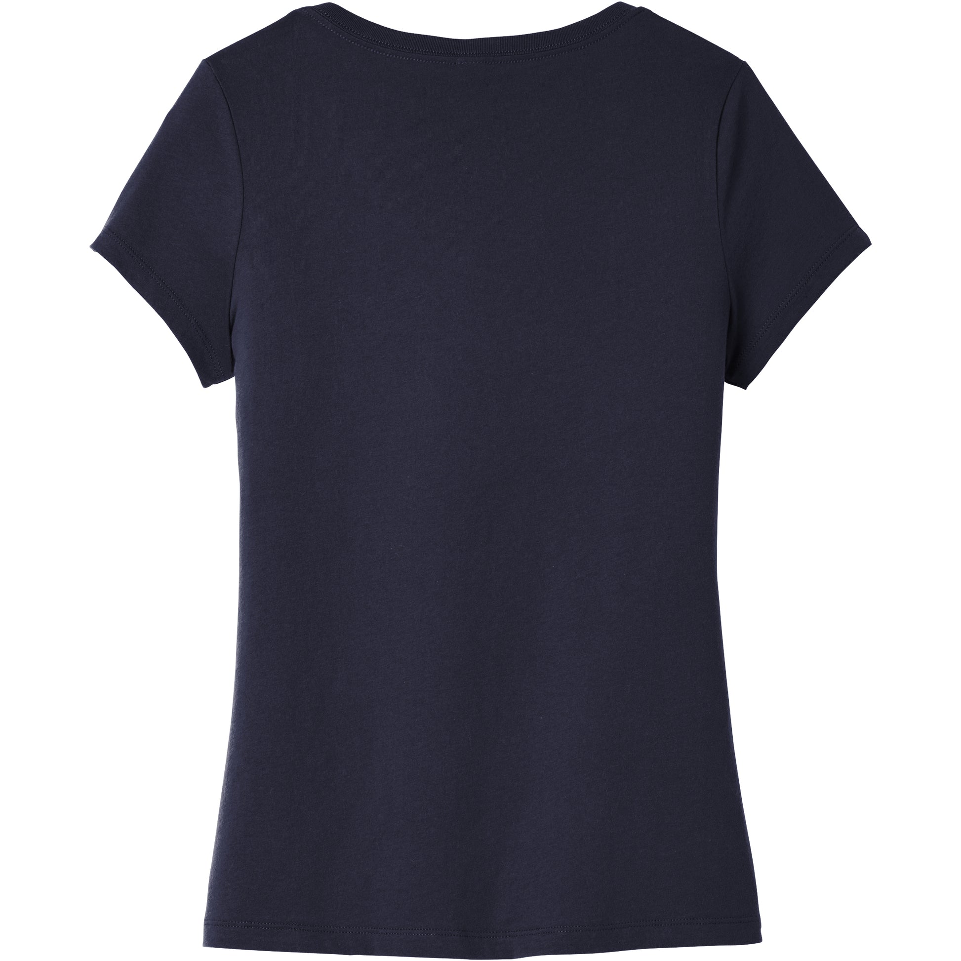 New Navy