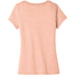 Dusty Peach