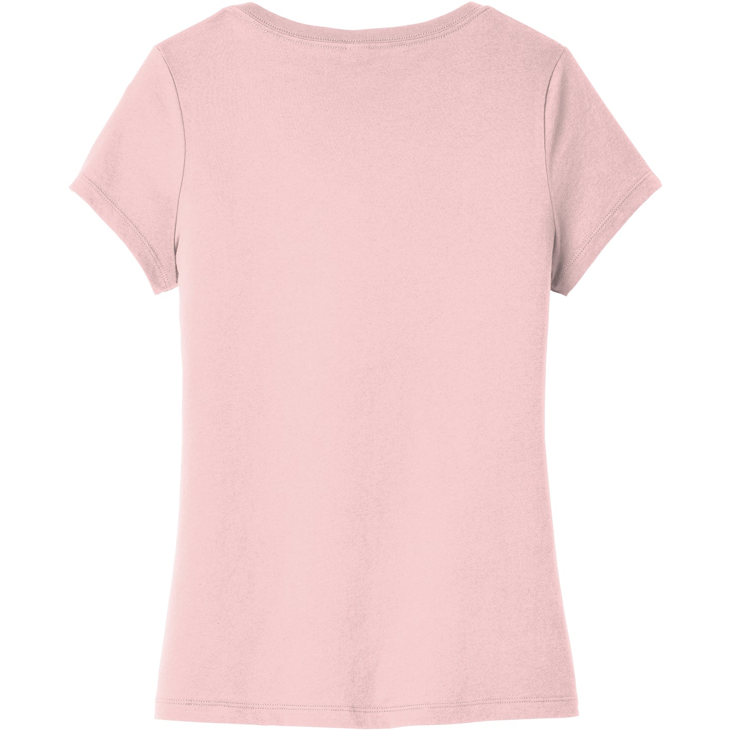 Dusty Lavender