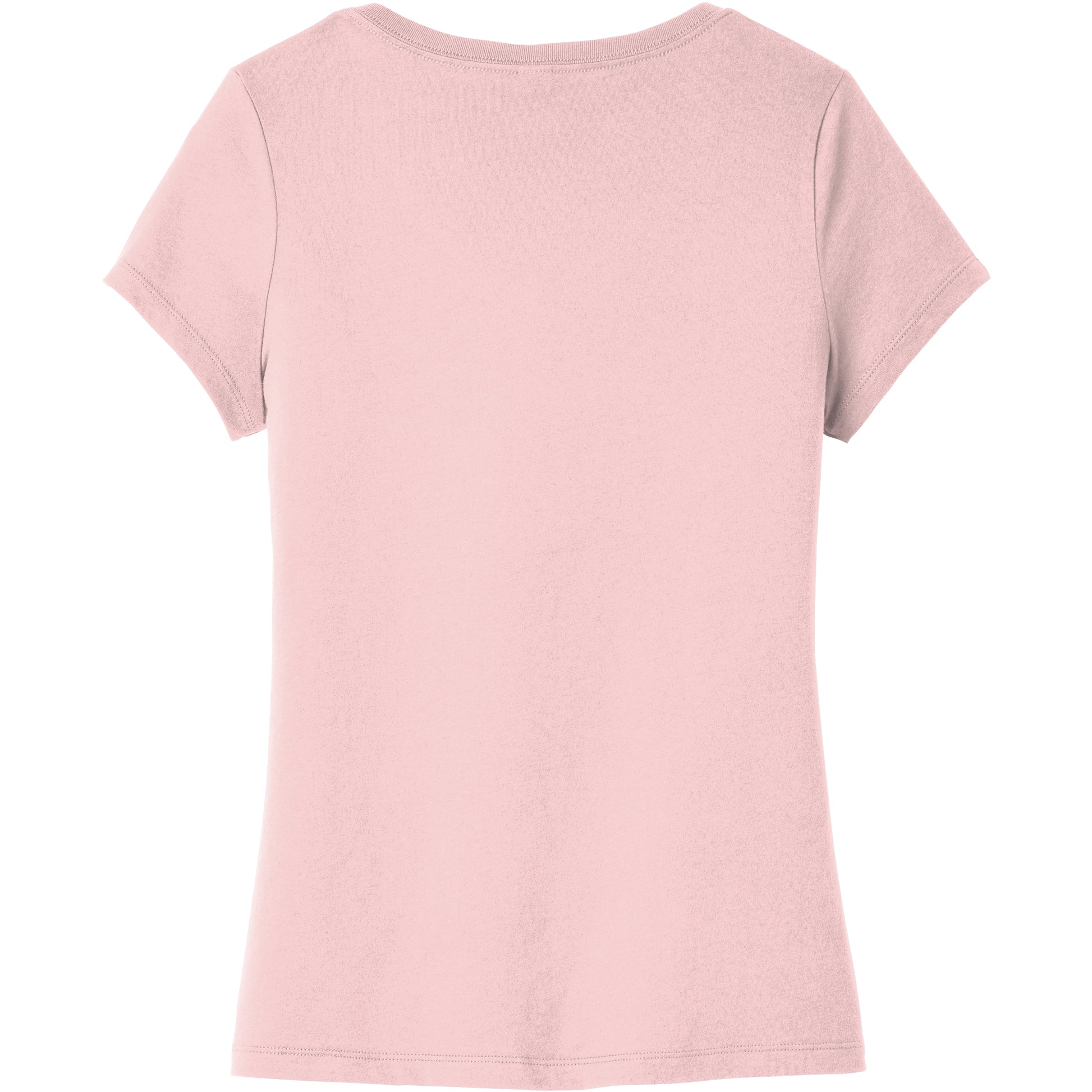 Dusty Lavender