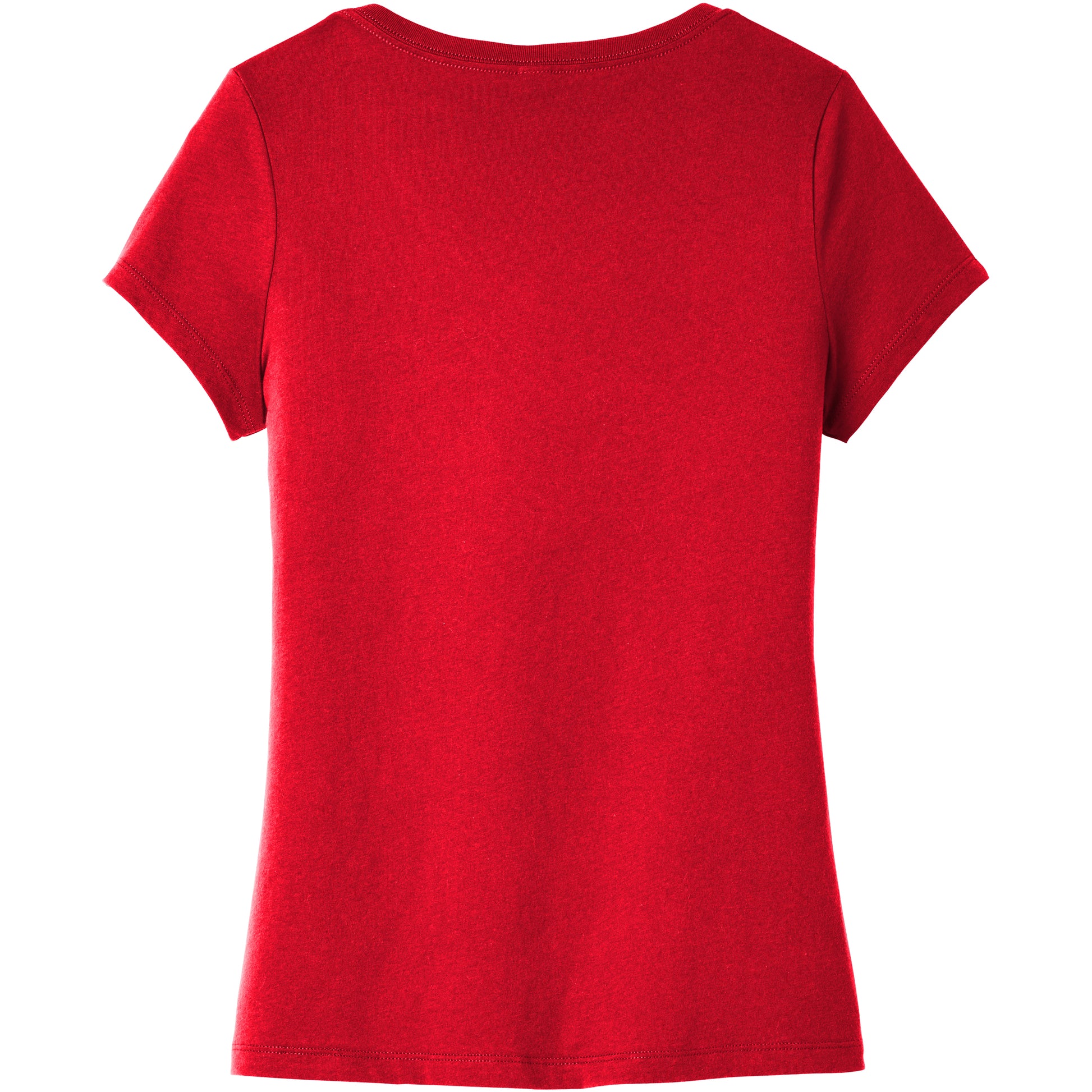Classic Red