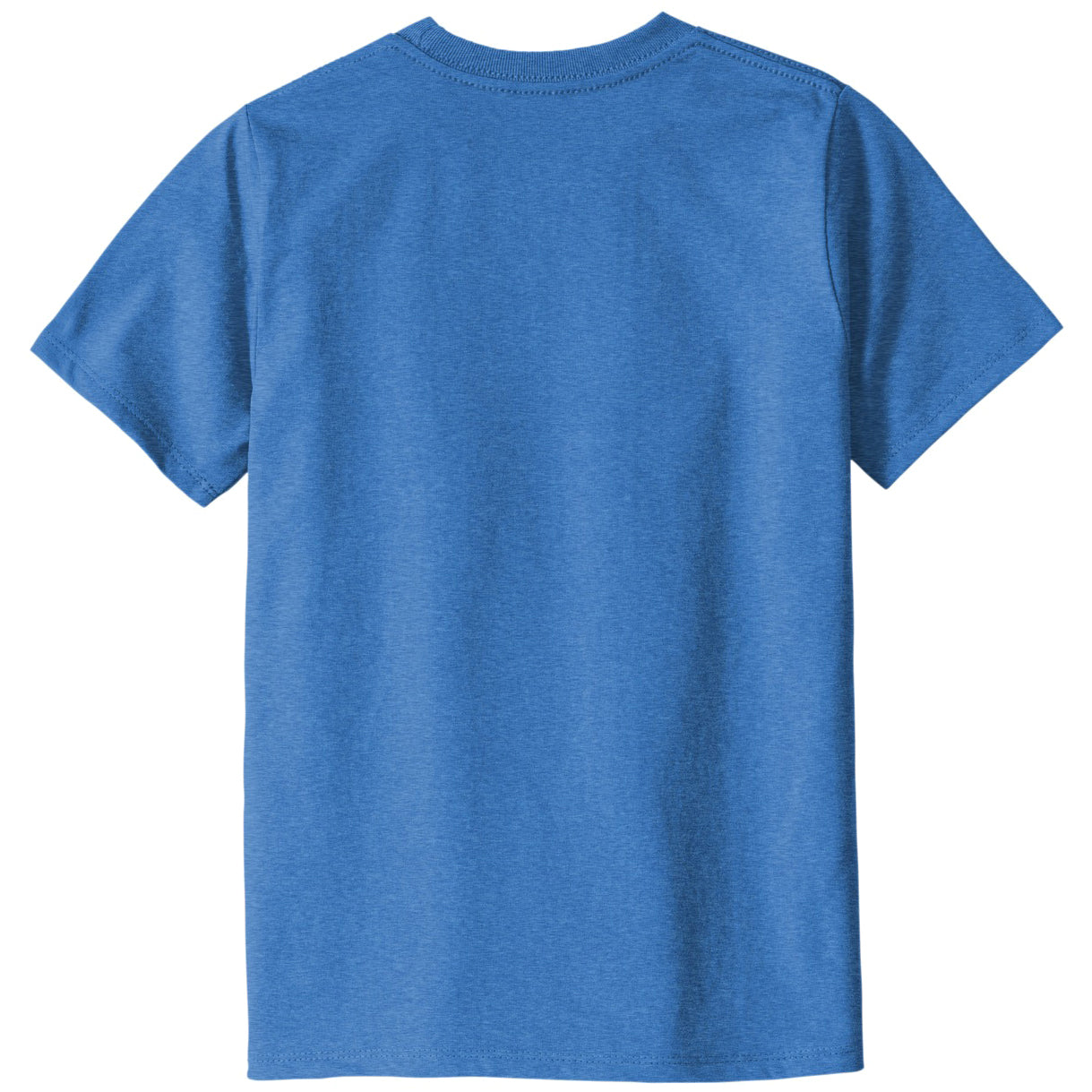 Blue Heather