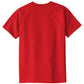 Ruby Red