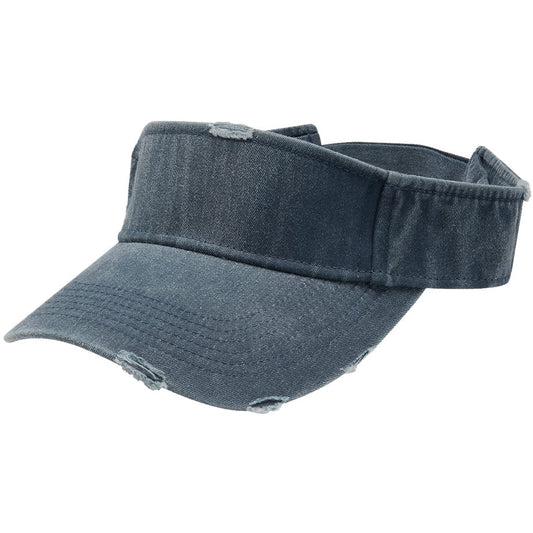 Midnight Blue