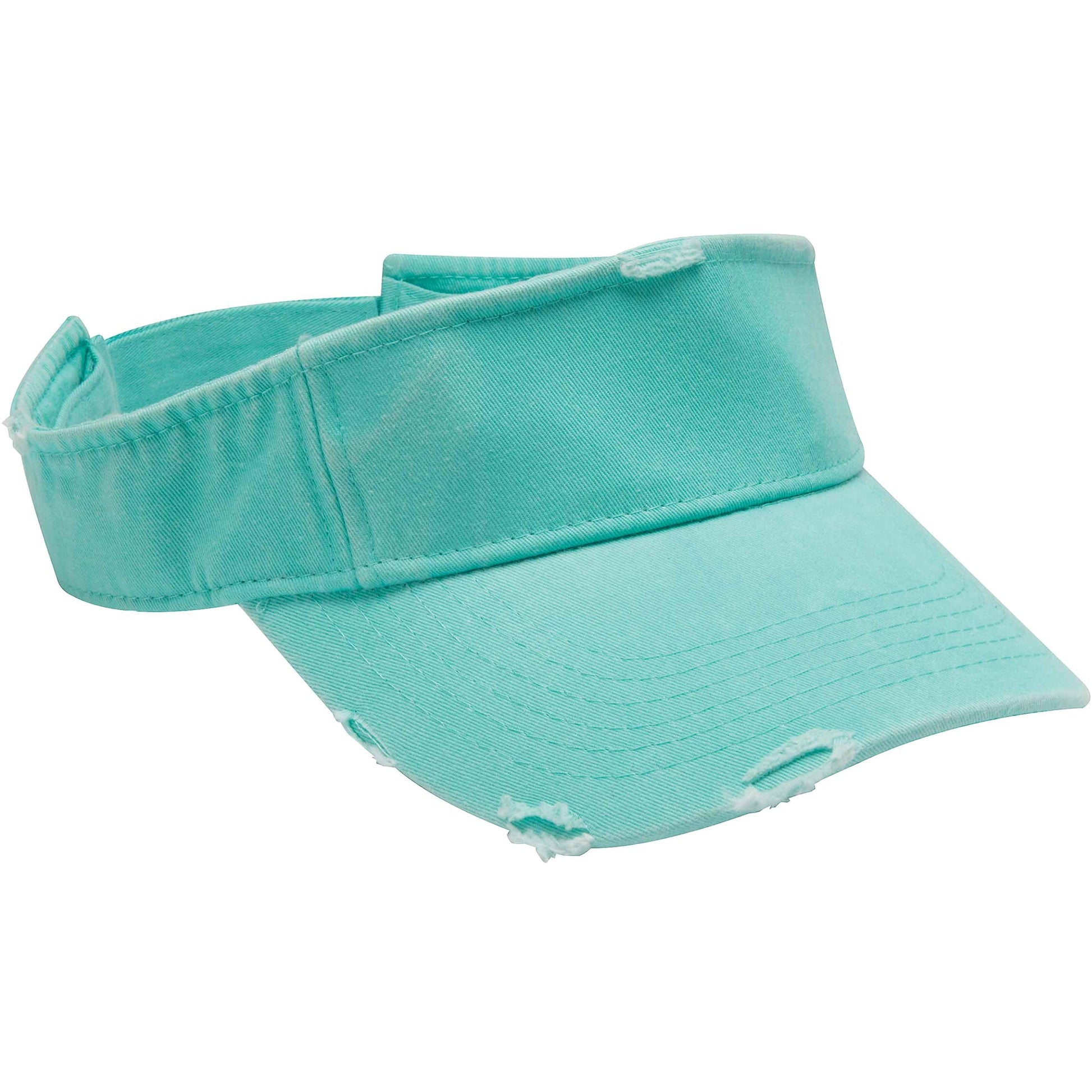 Seafoam