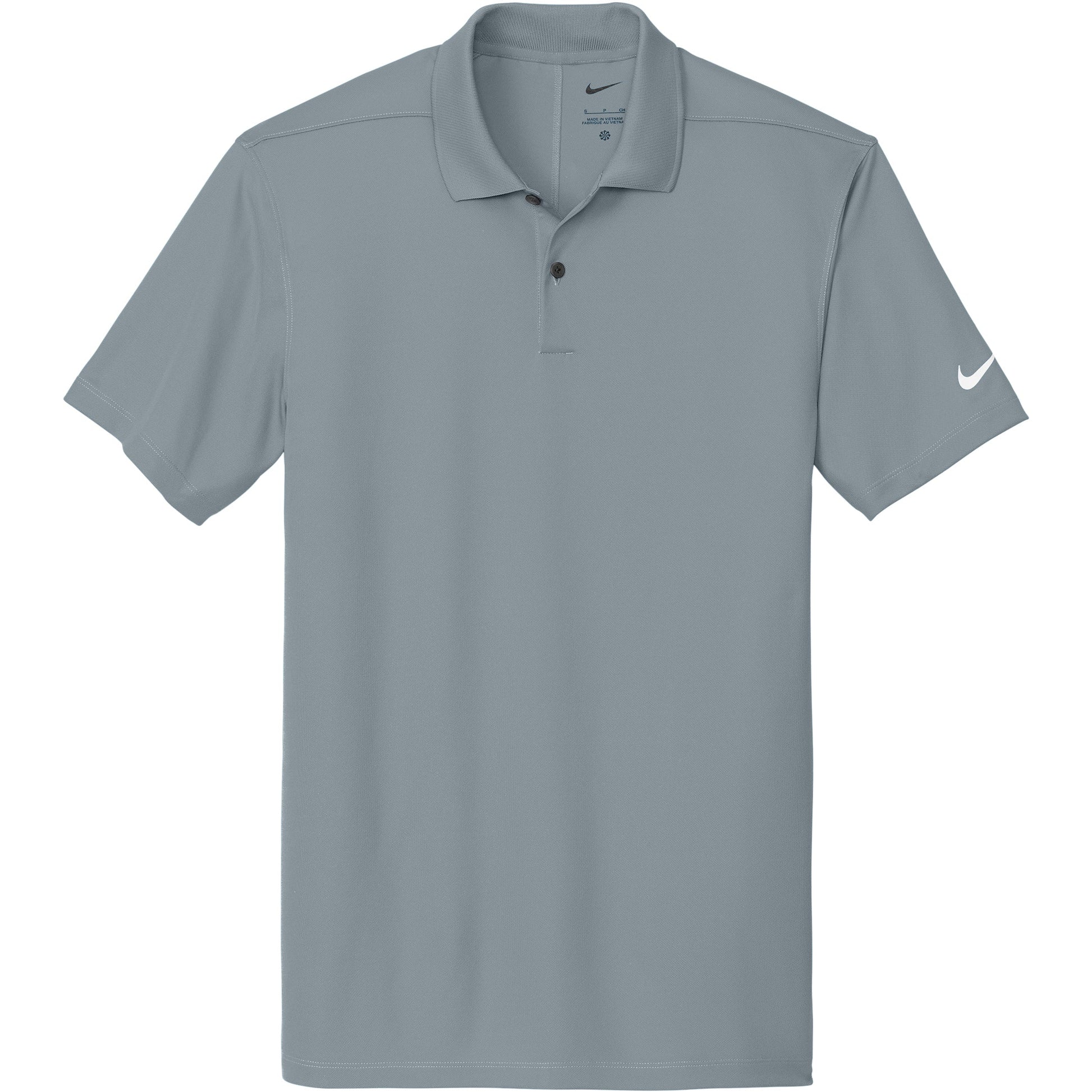 Cool Grey