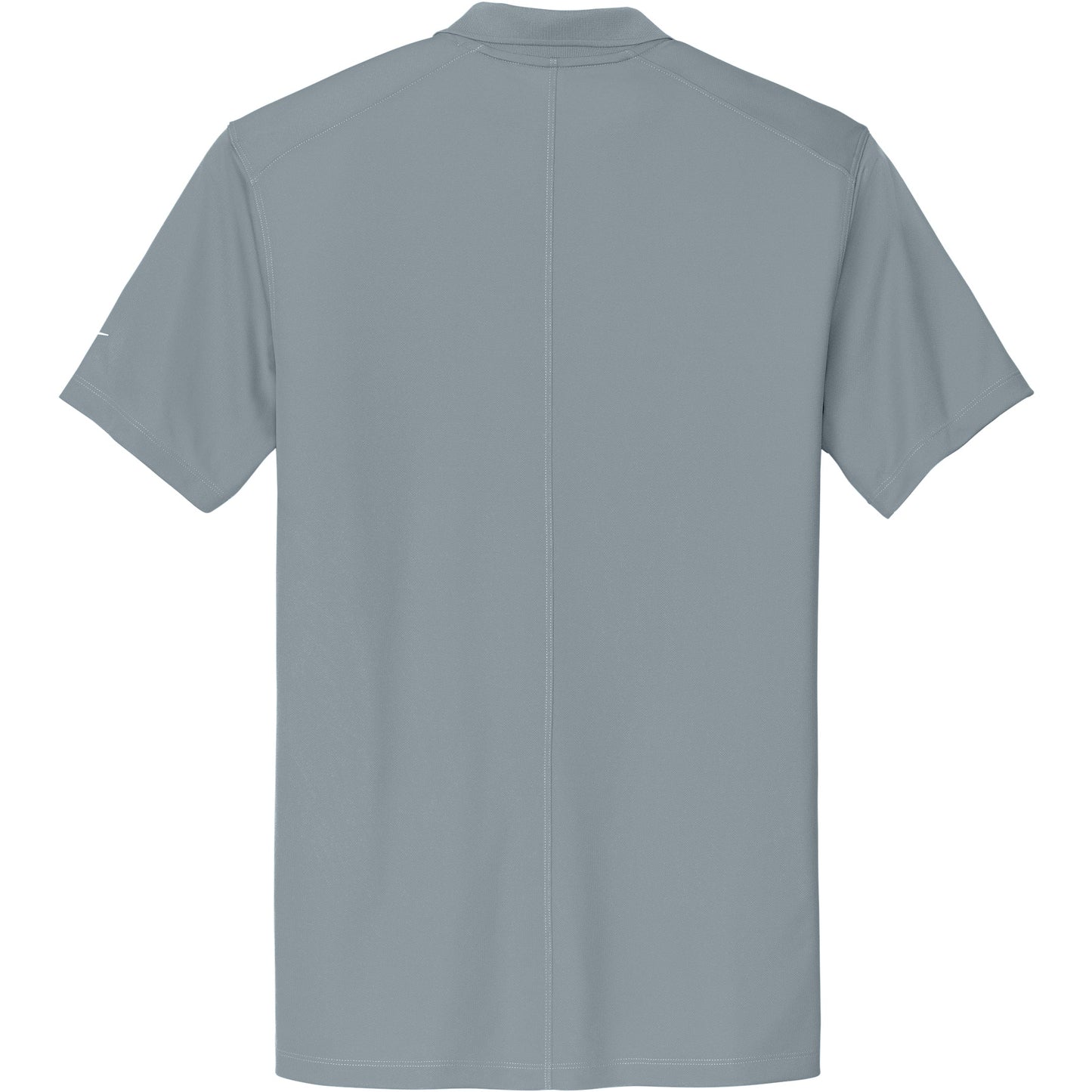 Cool Grey