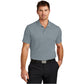 Cool Grey