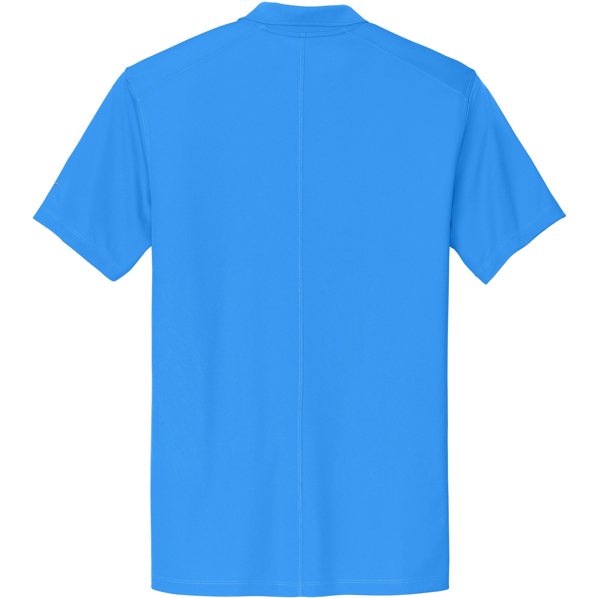Light Photo Blue