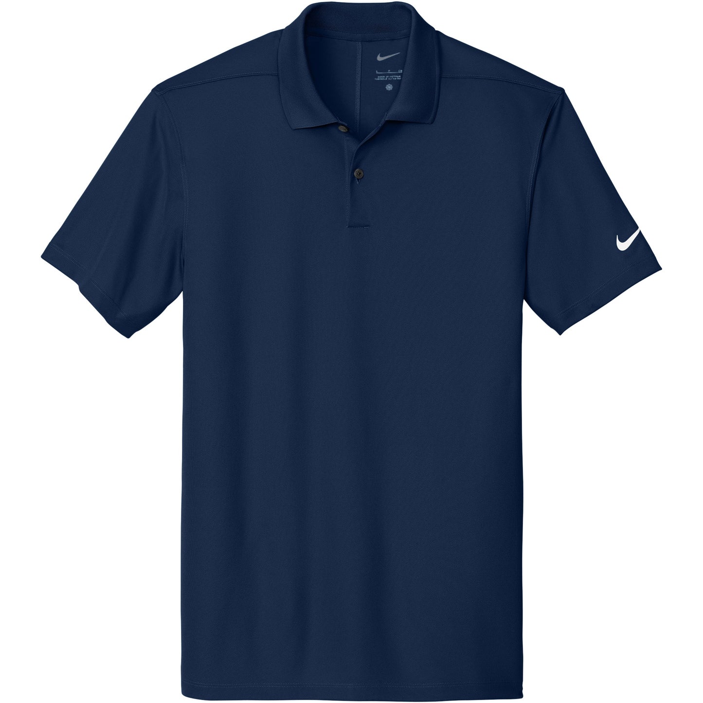 College Navy