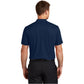 College Navy
