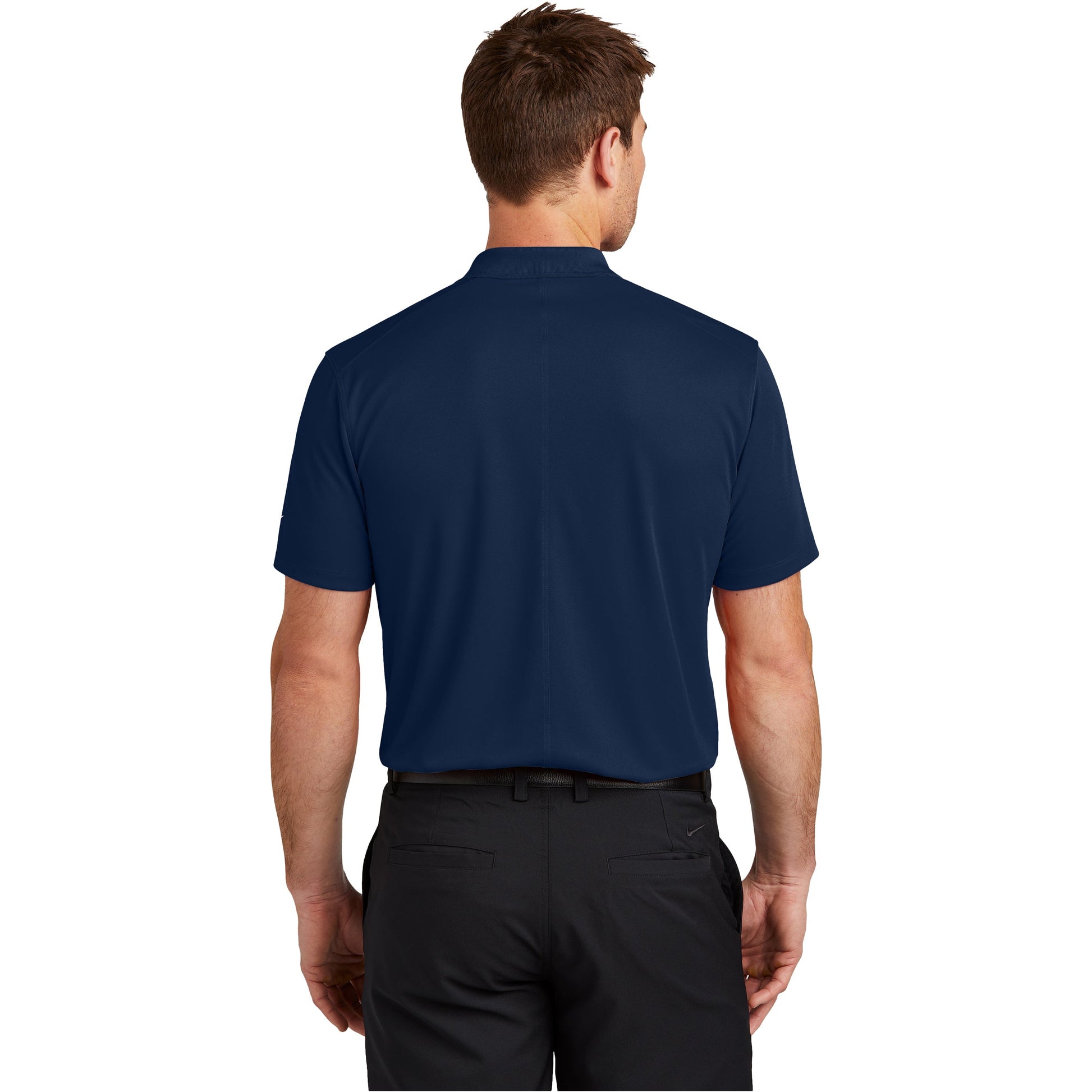 College Navy