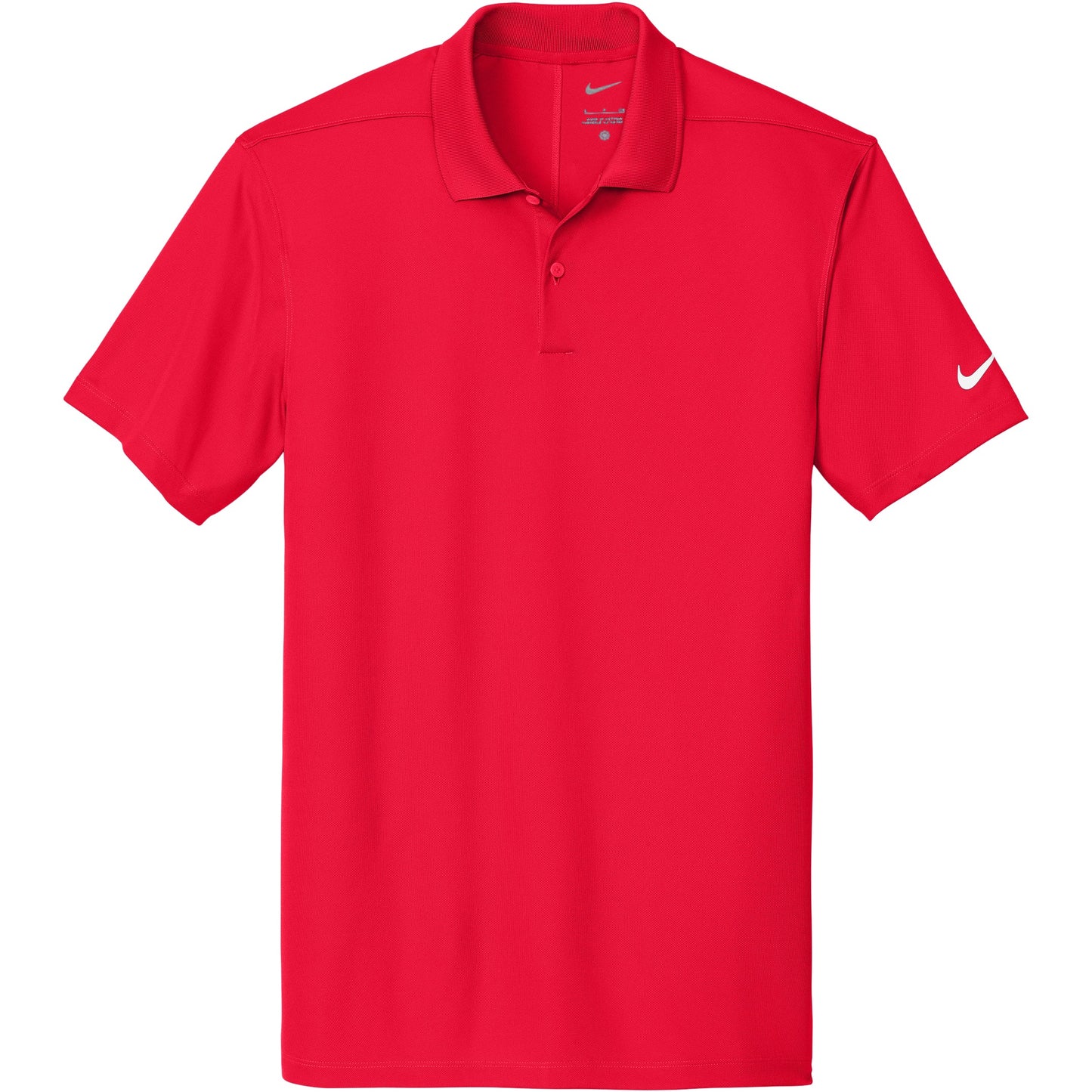 University Red