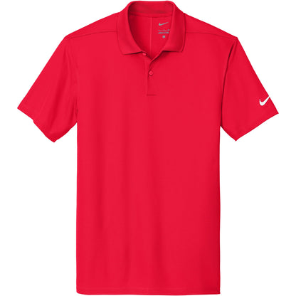 University Red