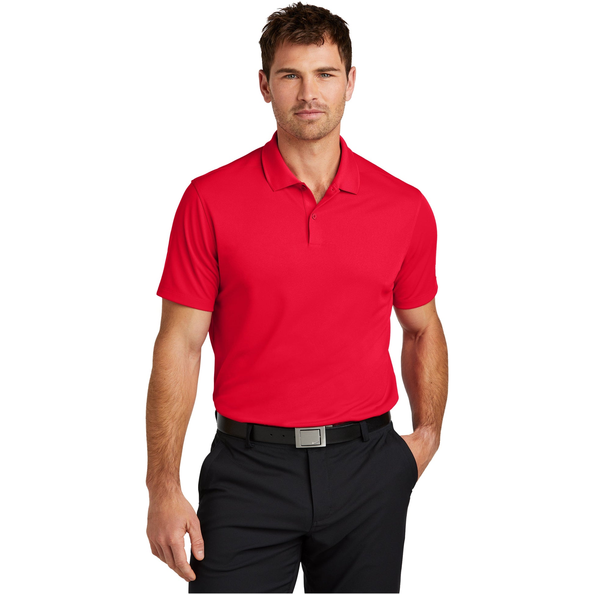 University Red