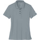 Cool Grey
