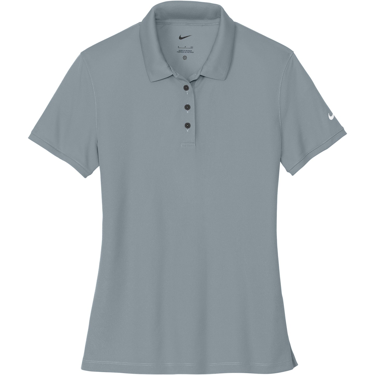 Cool Grey