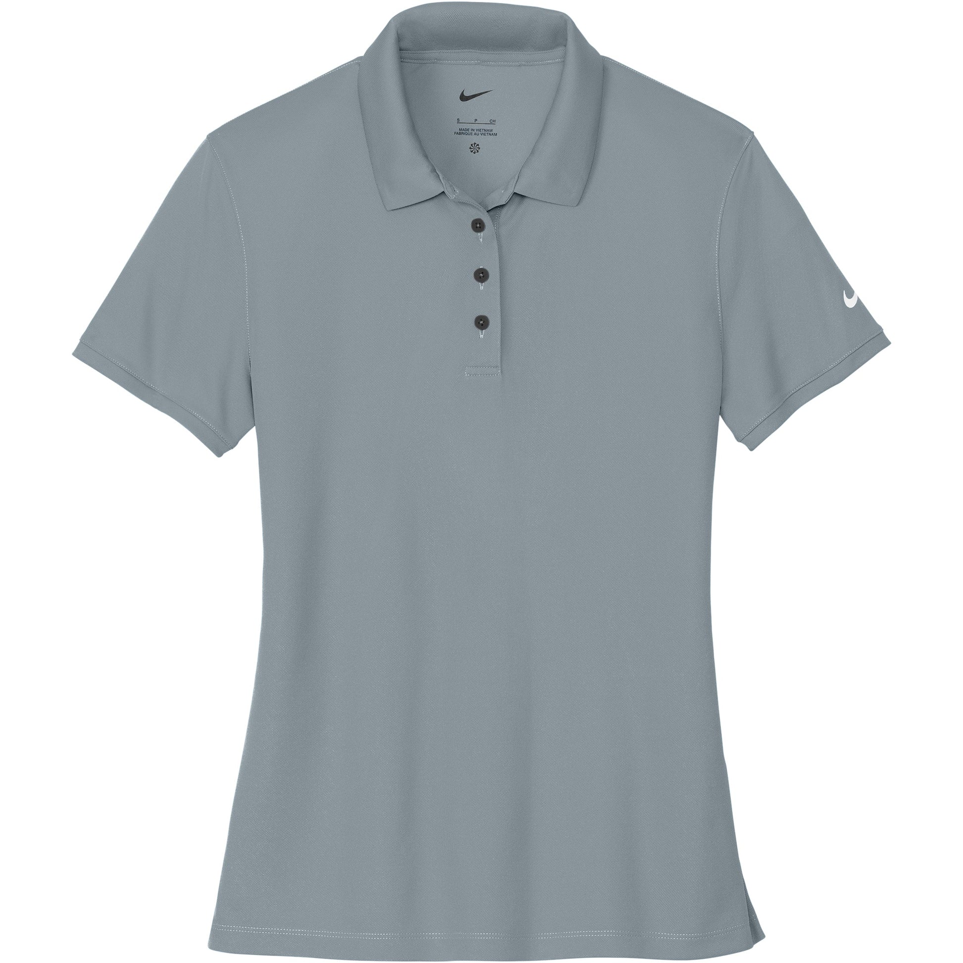 Cool Grey