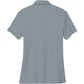 Cool Grey