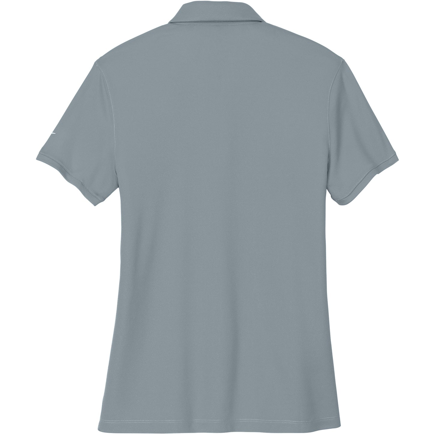 Cool Grey