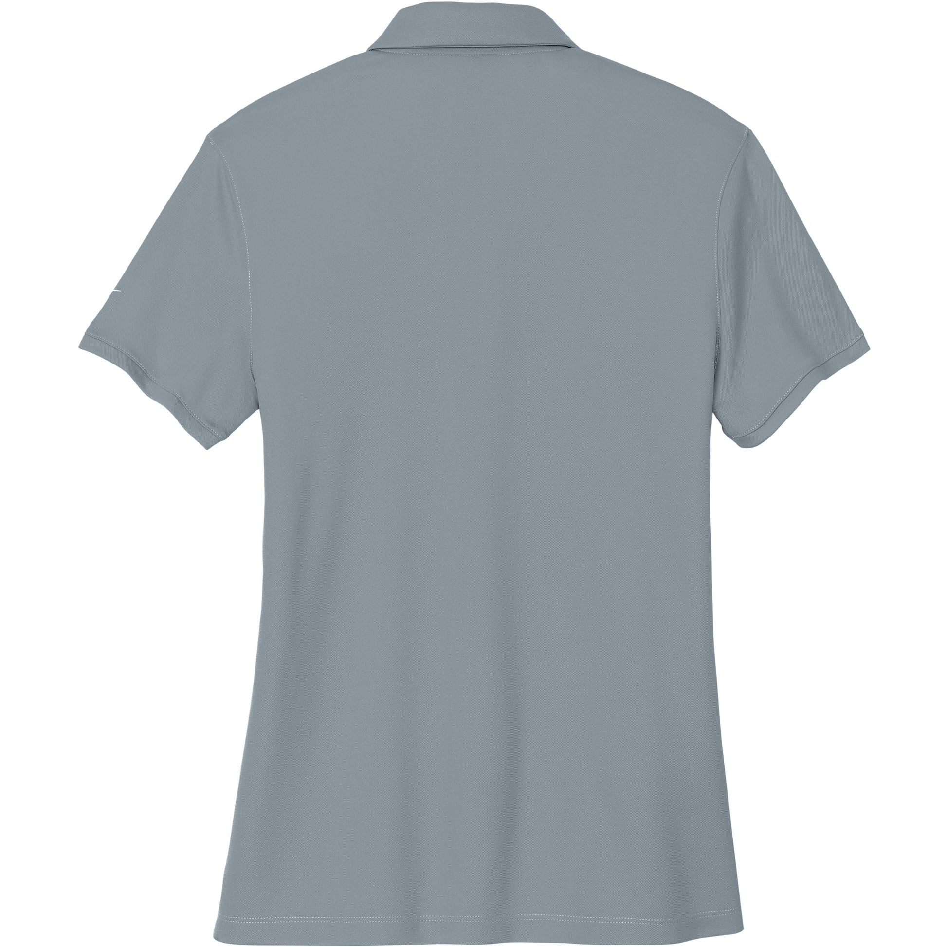 Cool Grey