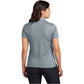 Cool Grey