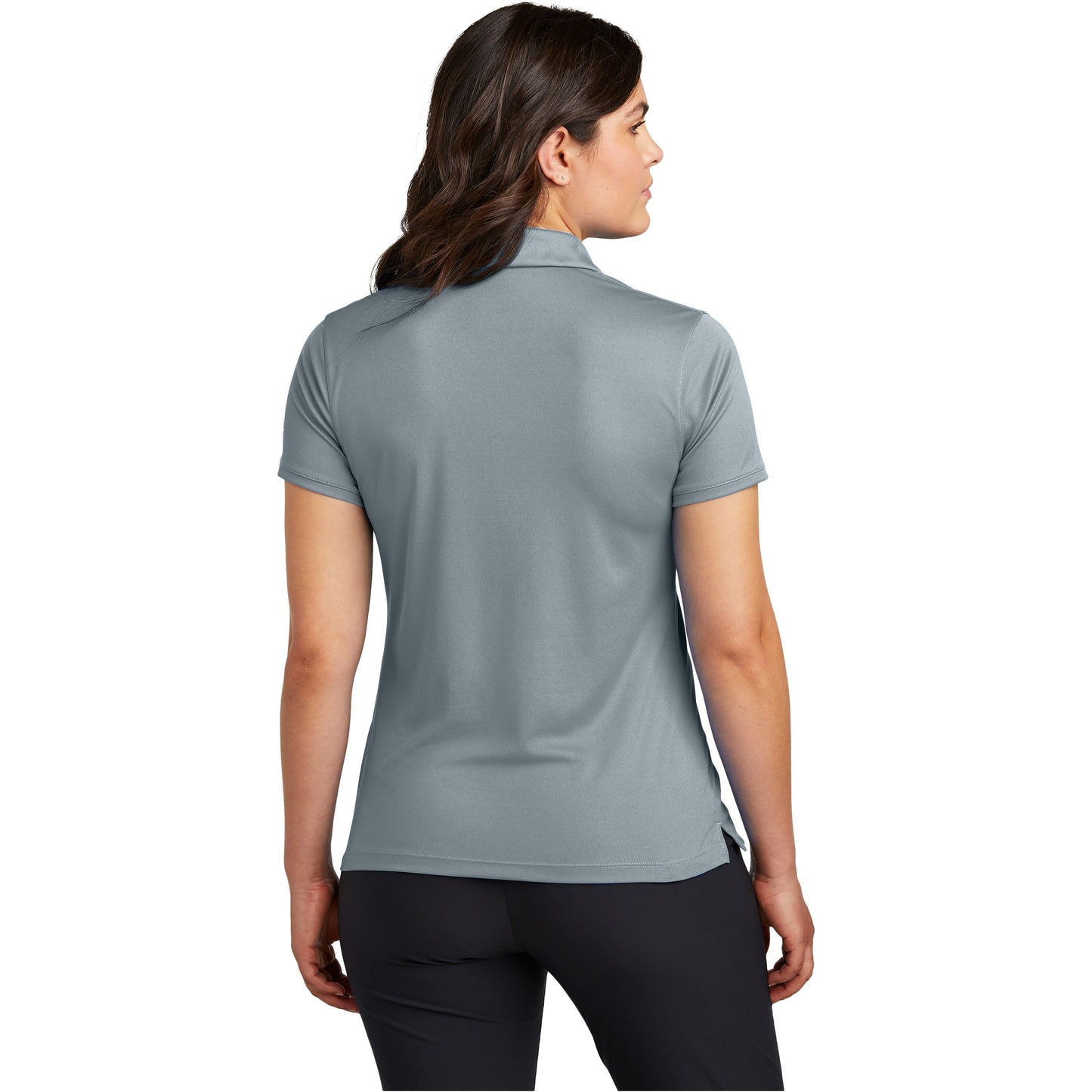 Cool Grey