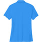 Light Photo Blue