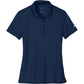 College Navy