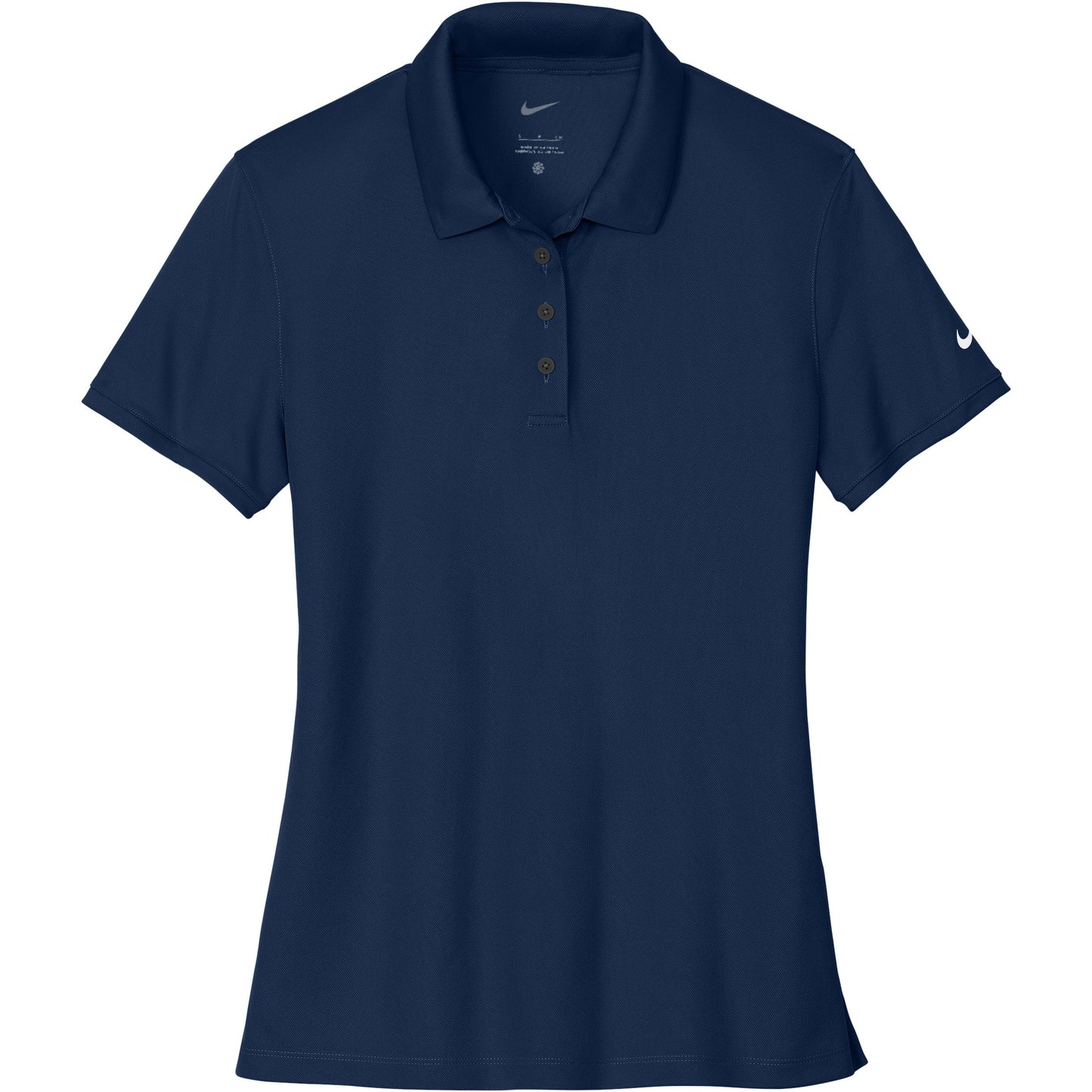 College Navy