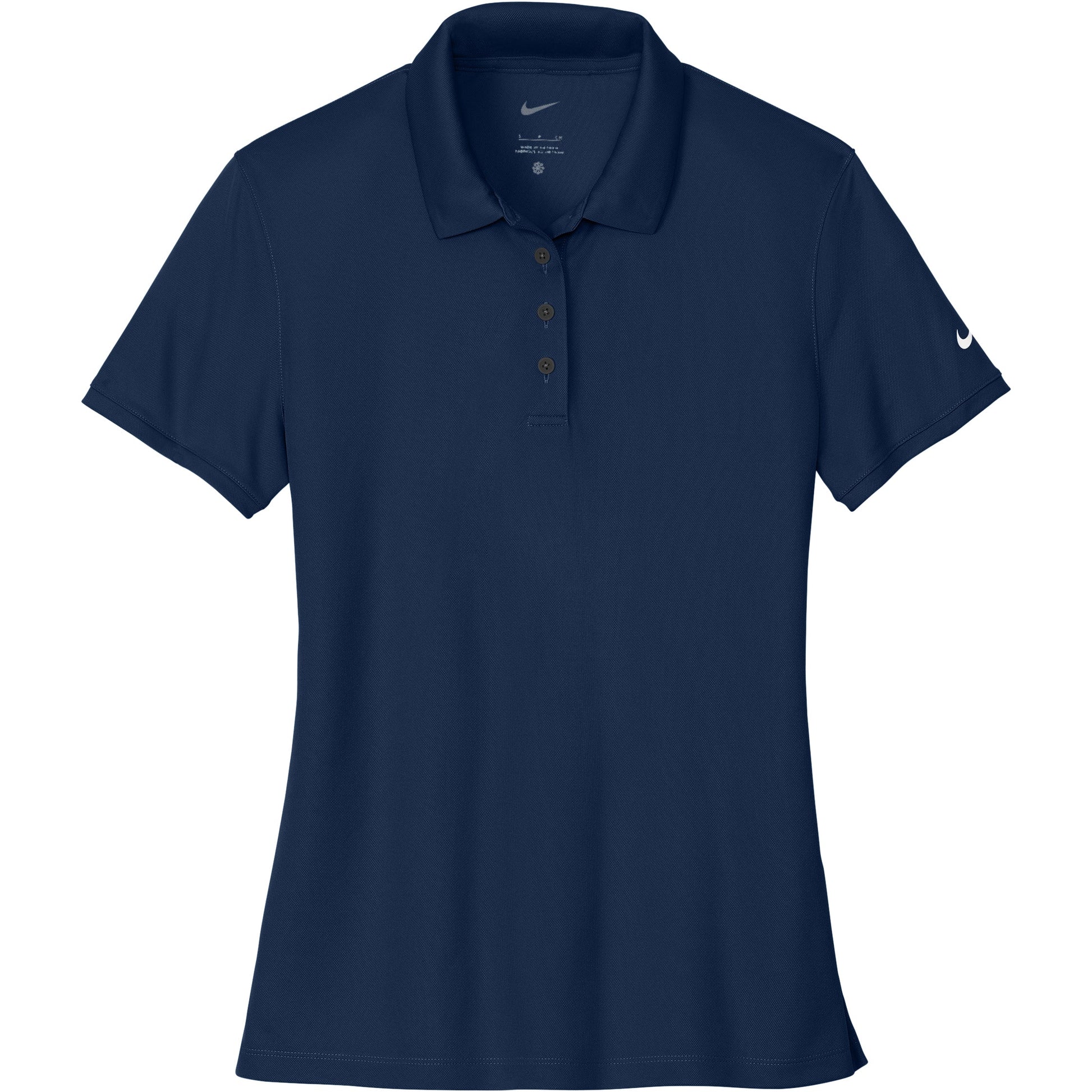 College Navy