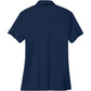 College Navy