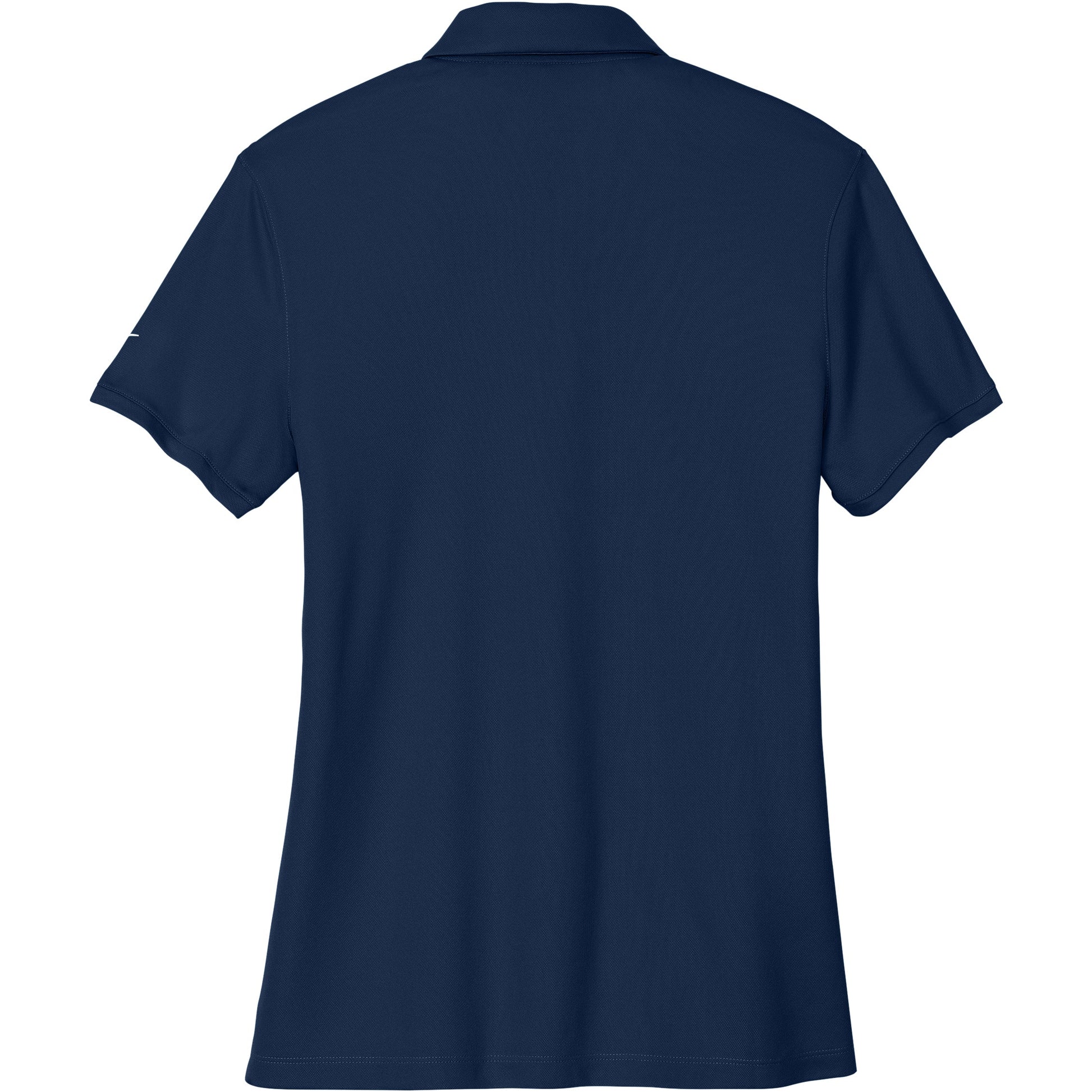 College Navy