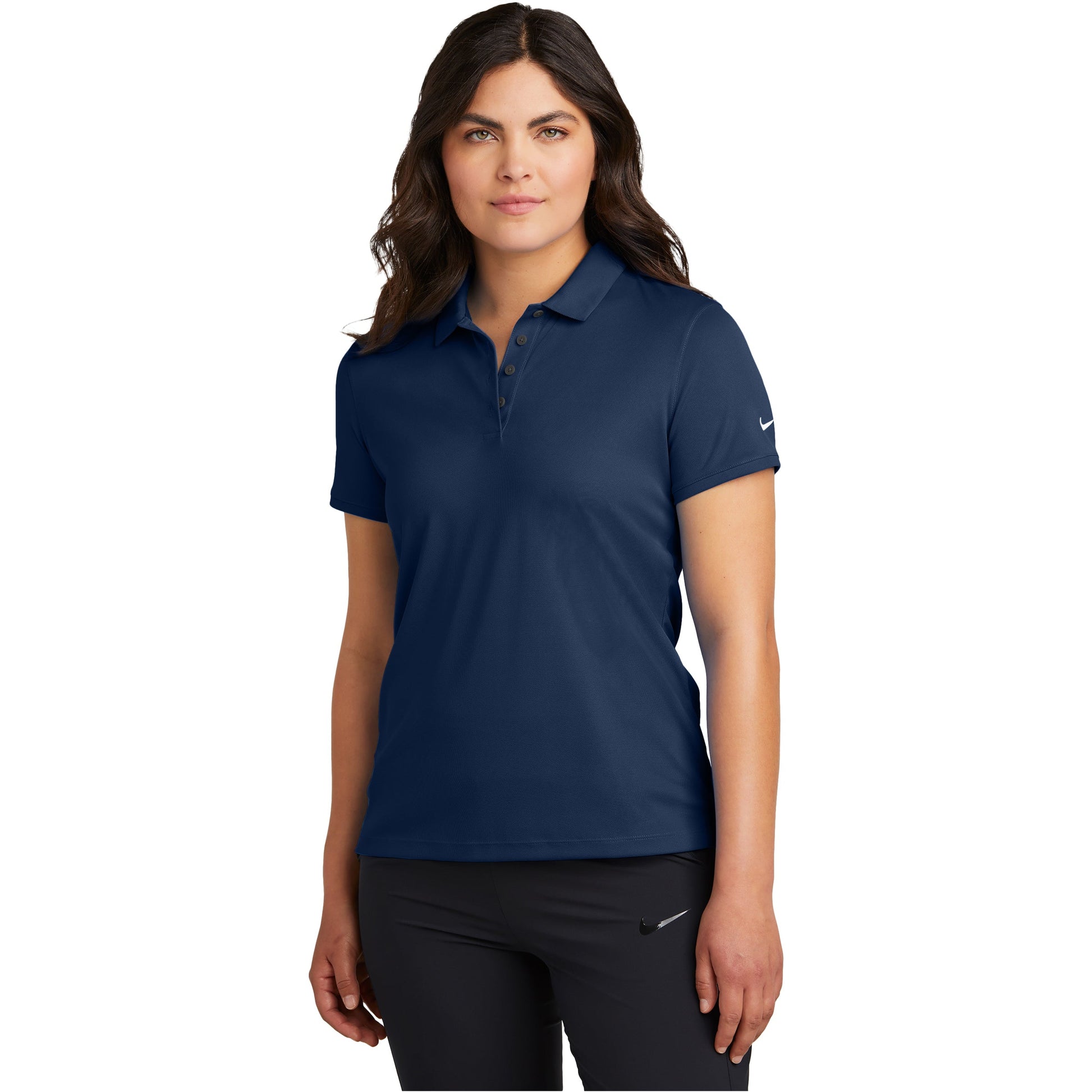 College Navy