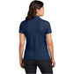College Navy