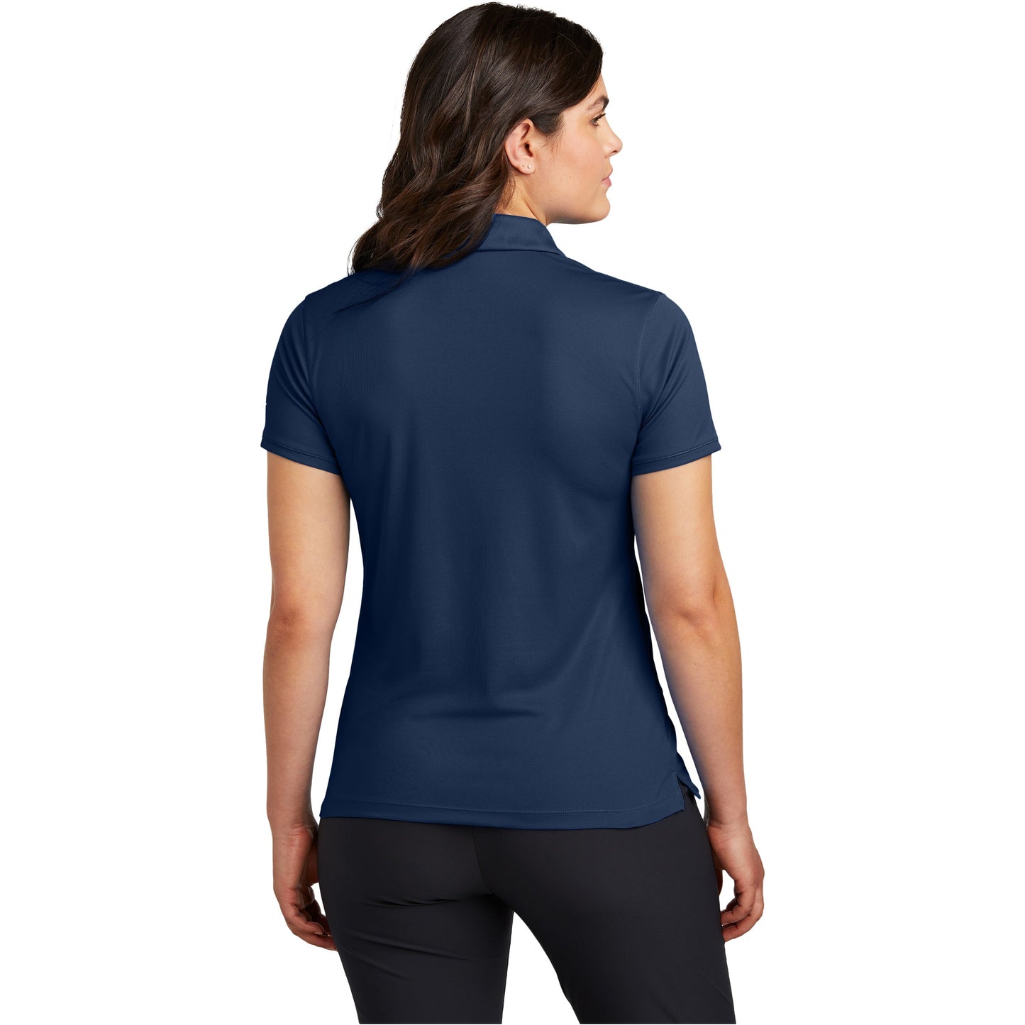 College Navy